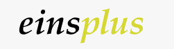 Logo einsplus